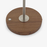 Drapper Portabel - Bordlampe