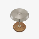 Drapper Portabel - Bordlampe