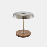 Drapper Portabel - Bordlampe