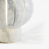 Eki - Bordlampe