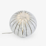 Eki - Bordlampe