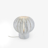 Eki - Bordlampe