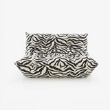 Togo Small Settee- Dyreprint