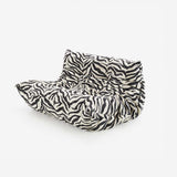 Togo Small Settee- Dyreprint