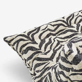 Togo Very Large Settee - 4-Seter
