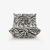 Togo Fireside Stol - Dyreprint