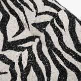 Togo Very Large Settee - 4-Seter