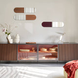 G24 - Bordlampe