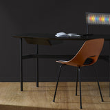 Briord -  Skrivebord
