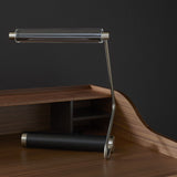 Cilari - Bordlampe