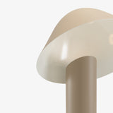 Azores -  Gulvlampe