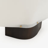 Elio - Bordlampe