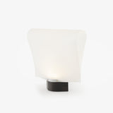 Elio - Bordlampe