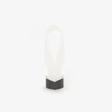 Elio - Bordlampe