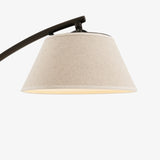 Ouverture 2.0 - Bordlampe