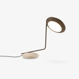 Tilda- Bordlampe