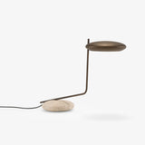 Tilda- Bordlampe