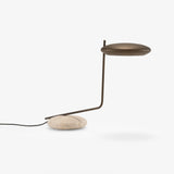 Tilda- Bordlampe