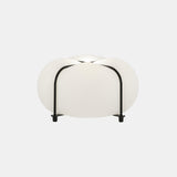 Trefle de lumiere - Bordlampe