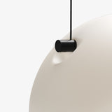 Squeeze Suspended - Taklampe