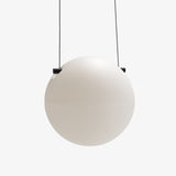 Squeeze Suspended - Taklampe