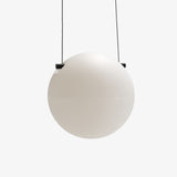 Squeeze Suspended - Taklampe