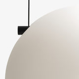 Squeeze Suspended - Taklampe