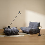 Togo Footstool - BOSS Edition #2