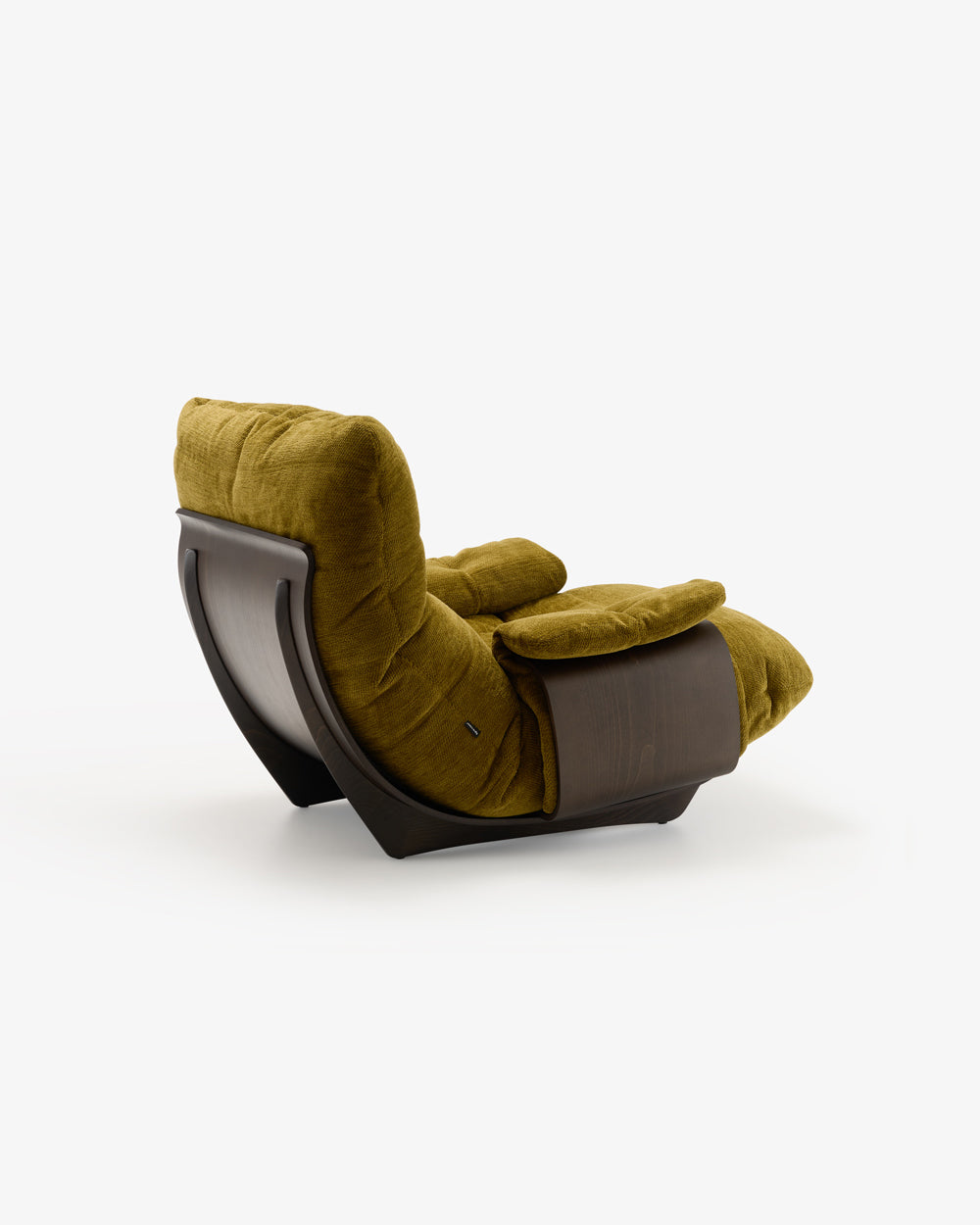 Slide bilde