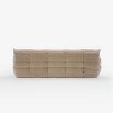 Togo Very Large Settee - 4-Seter