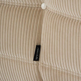 Togo Very Large Settee - 4-Seter
