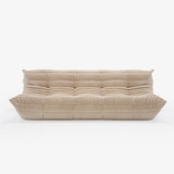 Togo Very Large Settee - 4-Seter