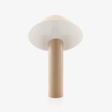Azores - Bordlampe - Flere Varianter
