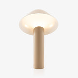 Azores - Bordlampe - Flere Varianter