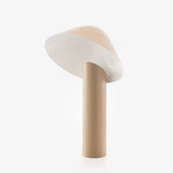 Azores - Bordlampe - Flere Varianter