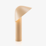 Azores - Bordlampe - Flere Varianter