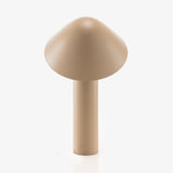 Azores - Bordlampe - Flere Varianter