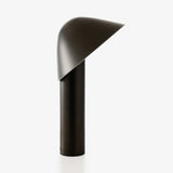 Azores - Bordlampe - Flere Varianter