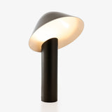 Azores - Bordlampe - Flere Varianter
