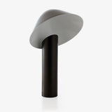Azores - Bordlampe - Flere Varianter
