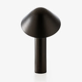 Azores - Bordlampe - Flere Varianter