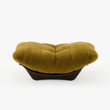 Marsala Puff - Flere varianter