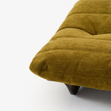 Marsala Puff - Flere varianter