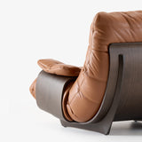 Marsala Large Sofa - Flere varianter