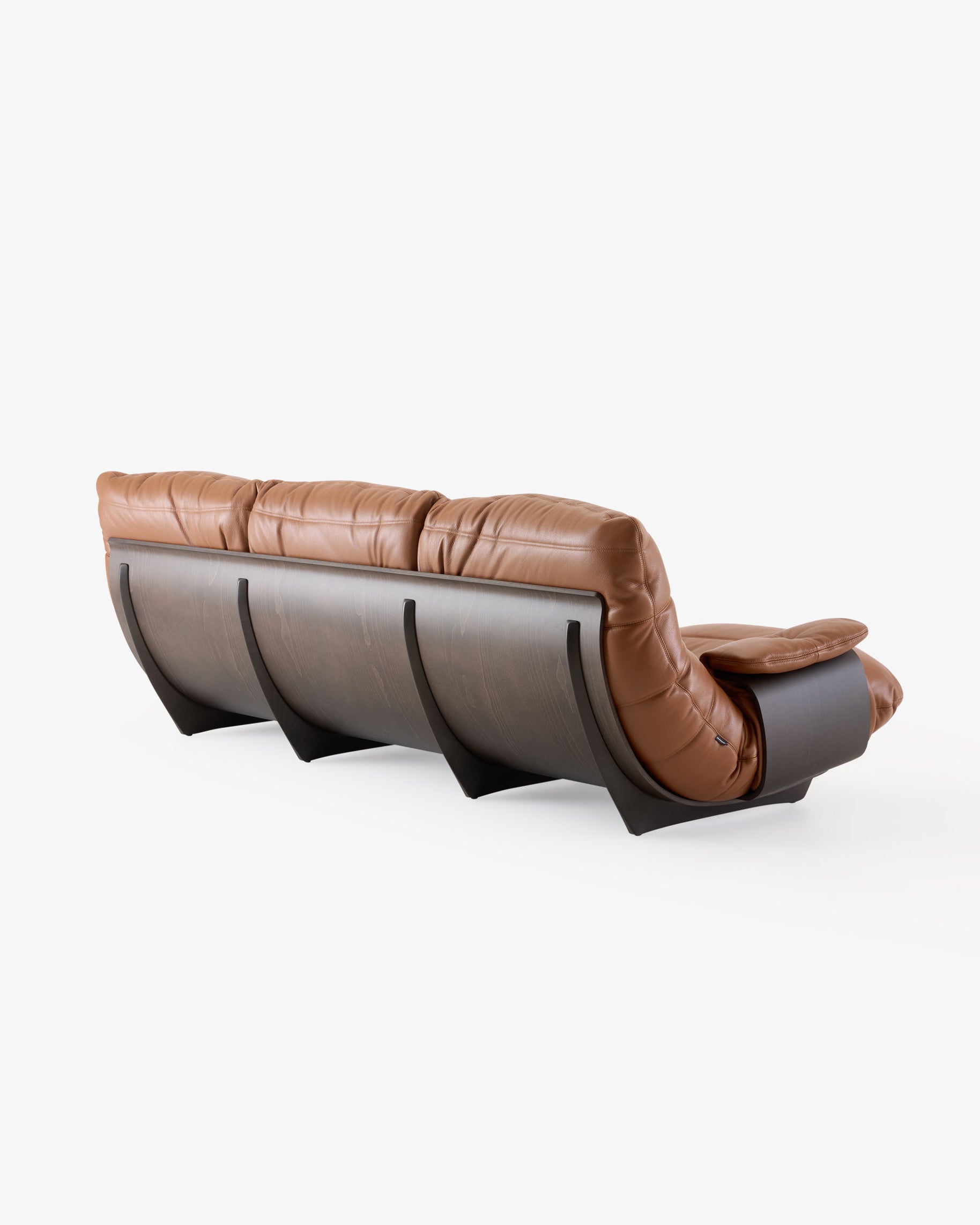 Slide bilde