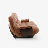 Marsala Large Sofa - Flere varianter