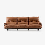 Marsala Large Sofa - Flere varianter