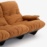 Marsala Large Sofa - Flere varianter