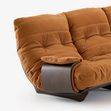 Marsala Large Sofa - Flere varianter