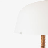 Guidole - Gulvlampe
